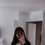 Norma San - Facebook