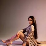 Norma Swain - @normaswain4 - Instagram