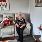 Norma Swain - Facebook