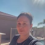 Norma Swain - Facebook