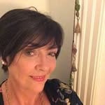 Norma Swaine - @normaswaine - Instagram