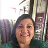 Normajean Swain - @normajean.swain - TikTok
