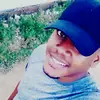 Swai Norman - @swainorman - TikTok