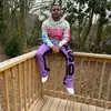 swainnorman - @swainnorman - TikTok