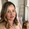 Norma | Home Decor - @normasweetnest - TikTok