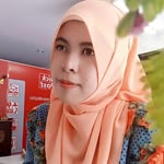 Norma  Sweet - @normawan - Instagram