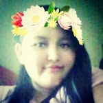 Norma Gonzales - @norma_sweet_gonzales - Instagram