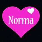 Norma Sweet - @norma.sweet57 - Instagram