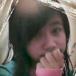 norma_sweet - @budak_sweet - Instagram