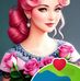 Norma Sweet - Facebook