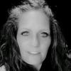 Norma Sweet - @1sweetmomma3 - TikTok