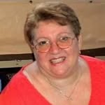 Norma Sweet - @sweetgrandma_ - Instagram