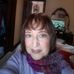 Norma Sweeten - Facebook