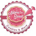 Norma's Sweet Cookies & More - @normassweetcookies - Instagram