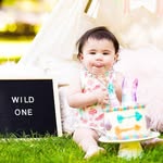Norma’s Sweet Creations - @normassweetcreations - Instagram