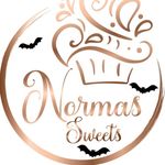 Norma’s Sweets - @normas.sweets_ - Instagram