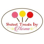 Sweet Treats by Norma 🇵🇷 🇺🇸 - @sweettreatsbynorma - Instagram