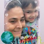 Norma J Tackett - @normatackett5678 - Instagram