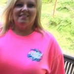 Norma Lewis - @normatackett2010 - Instagram