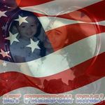 Norma Tackett - @norma.tackett.73 - Instagram