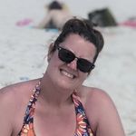 Norma Tackett - @normarose81 - Instagram