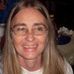 Norma Tackett - Facebook