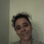 Norma Tackett - @normatackett - Instagram