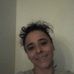 Norma Tackett - Facebook