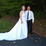 Norma tackett - @tackett.norma - Instagram