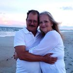 Norma Tackett - @normasue416533 - Instagram