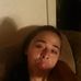 Norma Tackett - Facebook