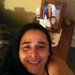 Norma Tackett - @tackettnorma - Instagram