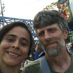@normatackett123 - Instagram