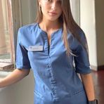 Norma Taft - Facebook