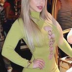 Norma Taft - Facebook