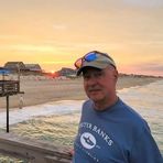 Norman Taft - Facebook