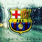 Norm@n_TFTz - @normantaftazani - Instagram