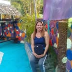 Norma Tan - Facebook