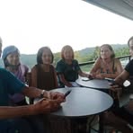 Norma Tan - Facebook