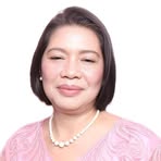 Norma Tan - Facebook