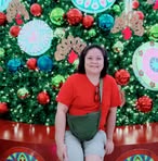 Norma Tan - Facebook