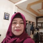 Norma Tan - Facebook