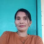 Norma Tan - Facebook