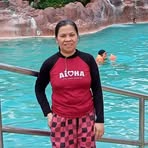 Norma Tan - Facebook