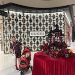 Norma Tan - Facebook