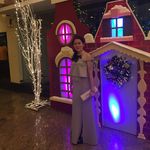 Norma Tan - @tan_norma - Instagram