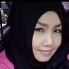 norma-tan - @nr.20_purple - TikTok