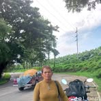 Norma Tandejon Col-om - Facebook