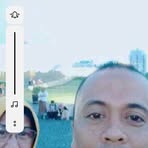 Norma Tansya - Facebook