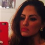 Norma A Tarango - @nato_1191 - Instagram